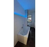 Frisch sanierte 2-Raum-Wohnung - ruhige Lage - Gera - ab 01.01.26