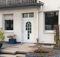 Büro Flächen, Praxis, Studio, Atelier 83m² ab sofort - Wuppertal Gemarkung Vohwinkel