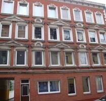 3 Zimmer – Wohnung zur Vermietung Duburger Straße 20 - Flensburg Altstadt