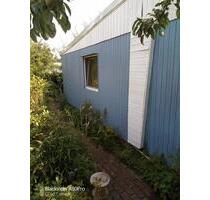 Kleingarten - 5.000,00 EUR Kaltmiete, ca.  0,00 m² in Brieskow-Finkenheerd (PLZ: 15295)