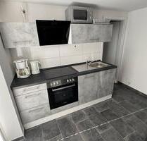 Ein-Zimmer Mietwohnung - 550,00 EUR Kaltmiete, in Bremervörde (PLZ: 27432)