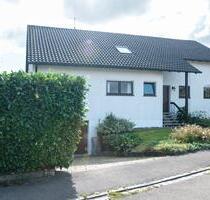 Elegantes EFH mit 6 Zi. in Ulm-Donaustetten vonprivat, 70qm Ausba