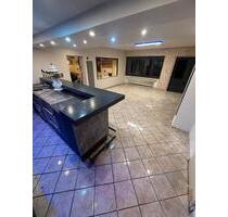 Dönerladen Imbiss Gastronomie Restaurant Vermietung - Gebhardshain