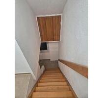 3-Zimmer Wohnung - 950,00 EUR Kaltmiete, ca.  100,00 m² in Fahrenbach (PLZ: 74864)