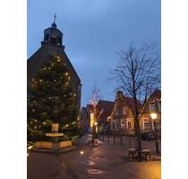 Mietwohnung im Zentrum von Neuenhaus