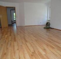 Wunderschöne Etagenwohnung mit Balkon im schönen Schweighausen - Schuttertal