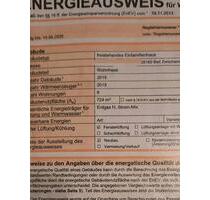 3zm Wohnung 78KM B.J. 2015 - 299.000,00&nbsp;EUR Kaufpreis, ca.&nbsp; 78,00&nbsp;m&sup2; in Bad Zwischenahn (PLZ: 26160)