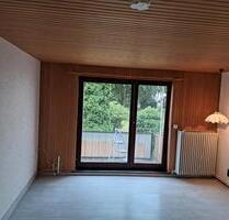Mietwohnung - 675,00 EUR Kaltmiete, in Bremen (PLZ: 28259) Huchting