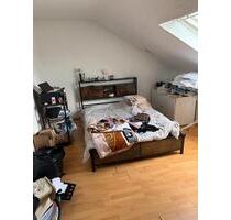 3-Zimmer Wohnung in HN-Zentrum (auch WG) - Heilbronn Neckargartach