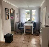 3 Zimmerwohnung in der Südstadt Elberfeld zu vermieten - Wuppertal Arrenberg