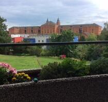 3-Zimmer-Wohnung in Top-Lage von Celle