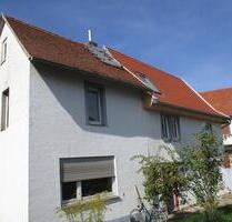 6 Zi Hs, separat, ruhig, 145qm, 195 qm Grund, nah Ffm Stadtgrenze - Oberursel (Taunus)