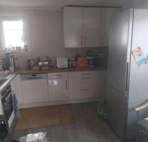 Wohnung zuverkaufen - 43.000,00 EUR Kaufpreis, ca.  43,00 m² in Pfeffelbach (PLZ: 66871)