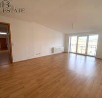 Dachgeschoss-Träume werden wahr! - Magdeburg Leipziger Straße