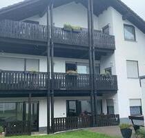 3 Familienhaus in Raubach teilweise vermietet