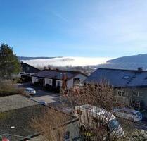 2,5 Zi. DG 79 m² auf der Sonnenseite von Blumberg, Schwimmbadstr.