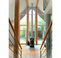 Attraktives Einfamilienhaus in beliebter Lage - Blankenfelde-Mahlow Groß Kienitz