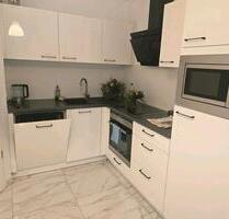 Super Wohnung - 1.300,00 EUR Kaltmiete, ca.  60,00 m² in Winsen (Luhe) (PLZ: 21423)