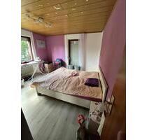 4 ZKB in Meißner-Abterode - 530,00 EUR Kaltmiete, in Meißner (PLZ: 37290)