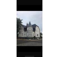 Schöne große 5 Raumwohnung inkl. Garagennutz. - Seehausen (Altmark)