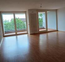 3 Zimmer Wohnung in RodgauNieder-Roden