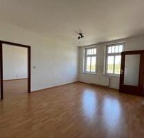 HERBSTAKTION: 2 Warmmieten* sparen ... - Chemnitz Hilbersdorf