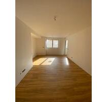 2-Zimmerwohnung Souterrain in Heidelberg - Mannheim Neckarstadt-Ost