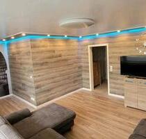 Schöne 3,5-zimmer-Wohnung Provisionsfrei - Rastatt