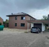 2 ZKB Wohnung in Cloppenburg CITY zu vermieten OG