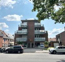 Sonnige Grüße aus Deiner neuen Wohnung! - Oldenburg Kreyenbrück
