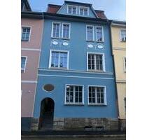! ! ! Top sanierte Wohnung in der Innenstadt ! ! ! - Meiningen