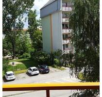 *4-Raum-Wunder für Familien* - 482,00 EUR Kaltmiete, in Freiberg (PLZ: 09599)