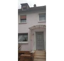 Reihenmittelhaus in Landau - 270.000,00 EUR Kaufpreis, in Landau in der Pfalz (PLZ: 76829)