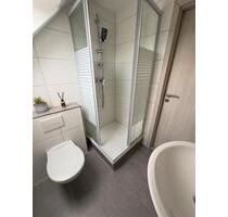Moderne 4-Raumwohnung - 450,00 EUR Kaltmiete, in Hettstedt (PLZ: 06333)