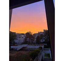 Moderne möblierte Wohnung in Berlin‘s bester Lage zu vermieten! - Königswinter
