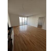 Erstbezug: Moderne 2-Zimmer-Wohnung mit Balkon, EBK & TG 70qm - Berlin Treptow-Köpenick