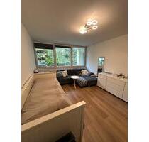 Möbliertes Zimmer Berg am Laim - 905,00 EUR Kaltmiete, in München (PLZ: 81673) Berg am Laim