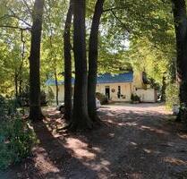 72 m² Wohnung in idyllisch, ländlich-ruhiger Lage, 1. OG, 27404 - Zeven