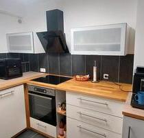 2 Zimmer Wohnung oder Büro EG in Krombach