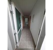 4-Zimmer-Wohnung Bahnhofsnähe - 1.043,00 EUR Kaltmiete, ca.  104,00 m² in Mühlacker (PLZ: 75417)