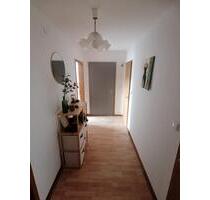 Gemütliche Dachgeschosswohnung - 460,00 EUR Kaltmiete, ca.  59,00 m² in Eitorf (PLZ: 53783)