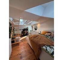 Loft als ETW zum Kauf! - 199.000,00 EUR Kaufpreis, in Hagen (PLZ: 58091) Dahl