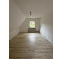 3 Zimmer-Wohnung in zentraler Lage in Ebstorf