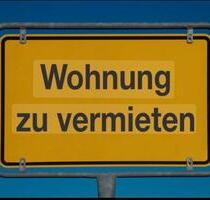 4-Zimmer-Wohnung in Biberach – Top Lage - Biberach an der Riß