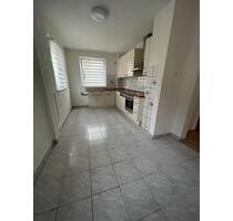 3 Zimmer Wohnung zu vermieten - 650,00 EUR Kaltmiete, in Albstadt (PLZ: 72458)