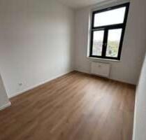 * 2 Monate Kaltmiete frei* Ansprechende Wohnung in Oberhausen Alstaden