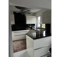 3 Zimmerwohnung zu vermieten für 1900€ - Hamburg Wandsbek