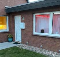 1,5 Zimmer Wohnung - 425,00 EUR Kaltmiete, ca.  50,00 m² in Dörverden (PLZ: 27313)