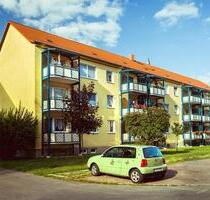 Modernes Wohnen in Greußen - 299,00&nbsp;EUR Kaltmiete, ca.&nbsp; 49,72&nbsp;m&sup2; in Greußen (PLZ: 99718)