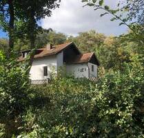 Haus zu verkaufen - 89.000,00 EUR Kaufpreis, ca.  100,00 m² in Sulzbach (Saar) (PLZ: 66280)